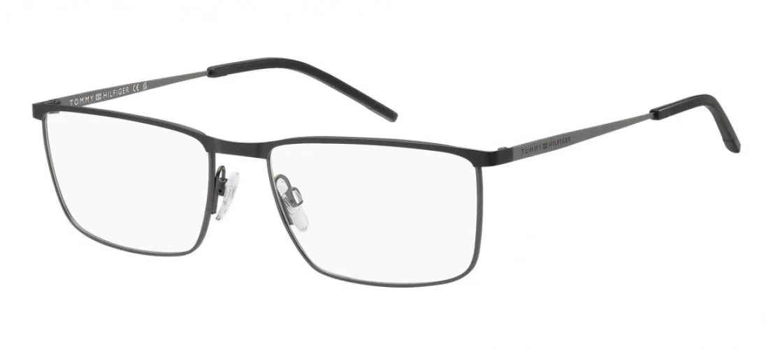 Tommy Hilfiger TH2333 Eyeglasses - view 3